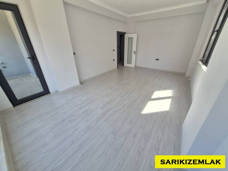 İlan fotoğrafları